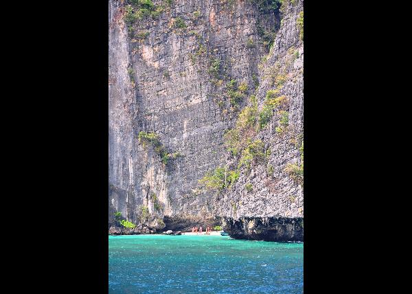 Phi Phi Island